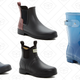 Hunter sale at Nordstrom Rack